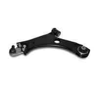 Wishbone Front Axle Left Control Arm 96-05405-2 RTS for FIAT TIPO Saloon
