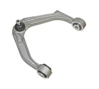 Wishbone Front Axle Left Control Arm 96-05829-2 RTS for ALFA ROMEO SPIDER 159