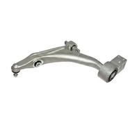 Wishbone Front Axle Left Control Arm 96-05840-2 RTS for ALFA ROMEO BRERA SPIDER