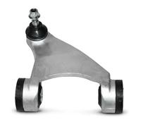 Wishbone Front Axle Left Control Arm 96-05844-2 RTS for ALFA ROMEO 156 GT 147