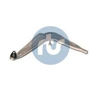 Wishbone Front Axle Left Control Arm 96-06522-2 RTS for ROVER MG