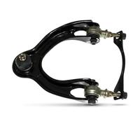 Wishbone Front Axle Left Control Arm 96-06609-2 RTS for HONDA ROVER