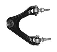 Wishbone Front Axle Left Control Arm 96-06617-2 RTS for HONDA ACCORD Mk V Coupe