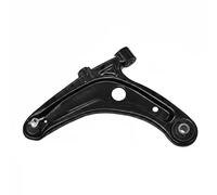 Wishbone Front Axle Left Control Arm 96-06621-2 RTS for HONDA JAZZ II