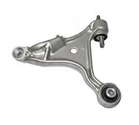CONTROLTRAILING ARM WHEEL SUSPENSION 96-07050-2 FOR VOLVO S60 V70/II/Mk 2.0L