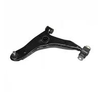 Wishbone Front Axle Left Control Arm 96-07051-2 RTS for VOLVO S40 I V40 Estate