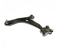 Wishbone Front Axle Left Control Arm 96-08008-2 RTS for MAZDA 5 3 3 Saloon