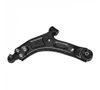 Wishbone Front Axle Left Control Arm 96-08644-2 RTS for HYUNDAI i800 Travel