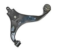 Wishbone Front Axle Left Control Arm 96-08819-2 RTS for KIA HYUNDAI