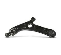 CONTROLTRAILING ARM WHEEL SUSPENSION 96-08862-2 FOR HYUNDAI ix35/SUV TUCSON/II