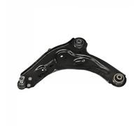 Wishbone Front Axle Left Control Arm 96-09203-2 RTS for RENAULT VEL SATIS