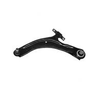 RTS 96-09227-2 Suspension arm