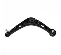 Wishbone Front Axle Left Control Arm 96-09233-2 RTS for RENAULT LAGUNA I