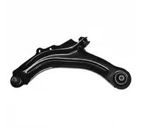Wishbone Front Axle Left Control Arm 96-09241-2 RTS for RENAULT CAPTUR I