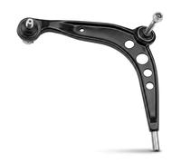 RTS 96-09564-2 Suspension arm
