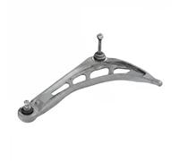 Wishbone Front Axle Left Control Arm 96-09569-2 RTS for BMW ALPINA