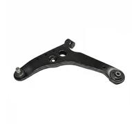 Wishbone Front Axle Left Control Arm 96-09734-2 RTS for MITSUBISHI LANCER VII