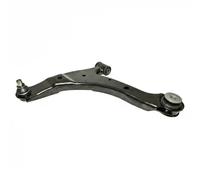 Wishbone Front Axle Left Control Arm 96-17335-2 RTS for CHRYSLER DODGE PLYMOUTH