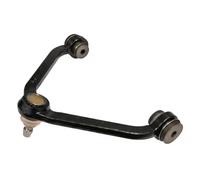 CONTROLTRAILING ARM WHEEL SUSPENSION 96-18708 FOR FORD USA 99EA/T40VSEX 4.0L