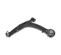RTS 96-90102-2 Suspension arm