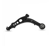 CONTROLTRAILING ARM WHEEL SUSPENSION 96-90110-2 FOR FIAT LANCIA188 A5.000 1.2L