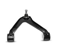 RTS 96-90191-2 Suspension arm