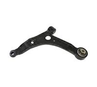 Wishbone Front Axle Left Control Arm 96-90192-2 RTS for FIAT PEUGEOT CITROËN