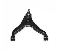 RTS 96-90193-2 Suspension arm
