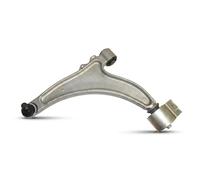 Wishbone Front Axle Left Control Arm 96-90308-2 RTS for OPEL INSIGNIA A