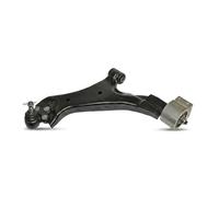 RTS FRONT LEFT WHEEL SUSPENSION CONTROL/TRAILING ARM 96903972 FOR OPEL VAUXHALL