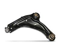 Wishbone Front Axle Left Control Arm 96-90405-2 RTS for RENAULT LAGUNA II