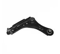 Wishbone Front Axle Left Control Arm 96-90415-2 RTS for RENAULT LAGUNA III