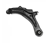 RTS 96-90425-2 Suspension arm