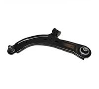 Wishbone Front Axle Left Control Arm 96-90426-2 RTS for RENAULT CLIO III