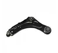 Wishbone Front Axle Left Control Arm 96-90433-2 RTS for RENAULT LAGUNA III