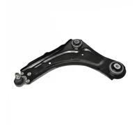 CONTROLTRAILING ARM WHEEL SUSPENSION 96-90435-2 FOR RENAULT SCENIC/GRAND/III