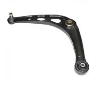 Wishbone Front Axle Left Control Arm 96-90439-2 RTS for RENAULT ESPACE Mk III