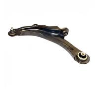 RTS FRONT LEFT WHEEL SUSPENSION CONTROL/TRAILING ARM 96904642 FOR RENAULT