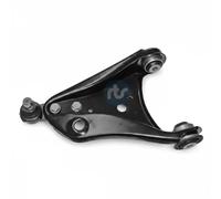 Wishbone Front Axle Left Control Arm 96-90468-2 RTS for RENAULT TWINGO II