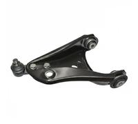 RTS 96-90470-2 Suspension arm