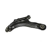 FRONT LEFT CONTROL ARM/TRAILING ARM WHEEL SUSPENSION FITS: FITS FOR RENAULT K