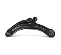Wishbone Front Axle Left Control Arm 96-90493-2 RTS for RENAULT ZOE CLIO IV