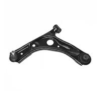 Wishbone Front Axle Left Control Arm 96-90536-2 RTS for TOYOTA CITROËN PEUGEOT