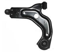 RTS 96-90602-2 Suspension arm