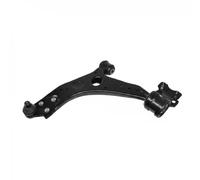 Wishbone Front Axle Left Control Arm 96-90615-2 RTS for FORD KUGA I KUGA I VAN