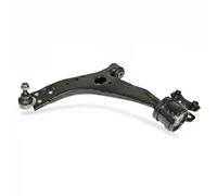 Wishbone Front Axle Left Control Arm 96-90618-2 RTS for VOLVO FORD