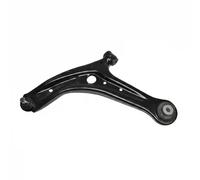 RTS 96-90644-2 Suspension arm