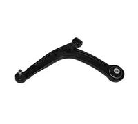 RTS 96-90661-2 Suspension arm