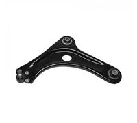 Wishbone Front Axle Left Control Arm 96-90713-2 RTS for CITROËN PEUGEOT