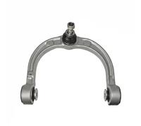 RTS 96-90824-2 Track Control Arm for MERCEDES-BENZ